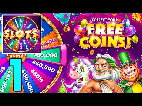 7k cassino