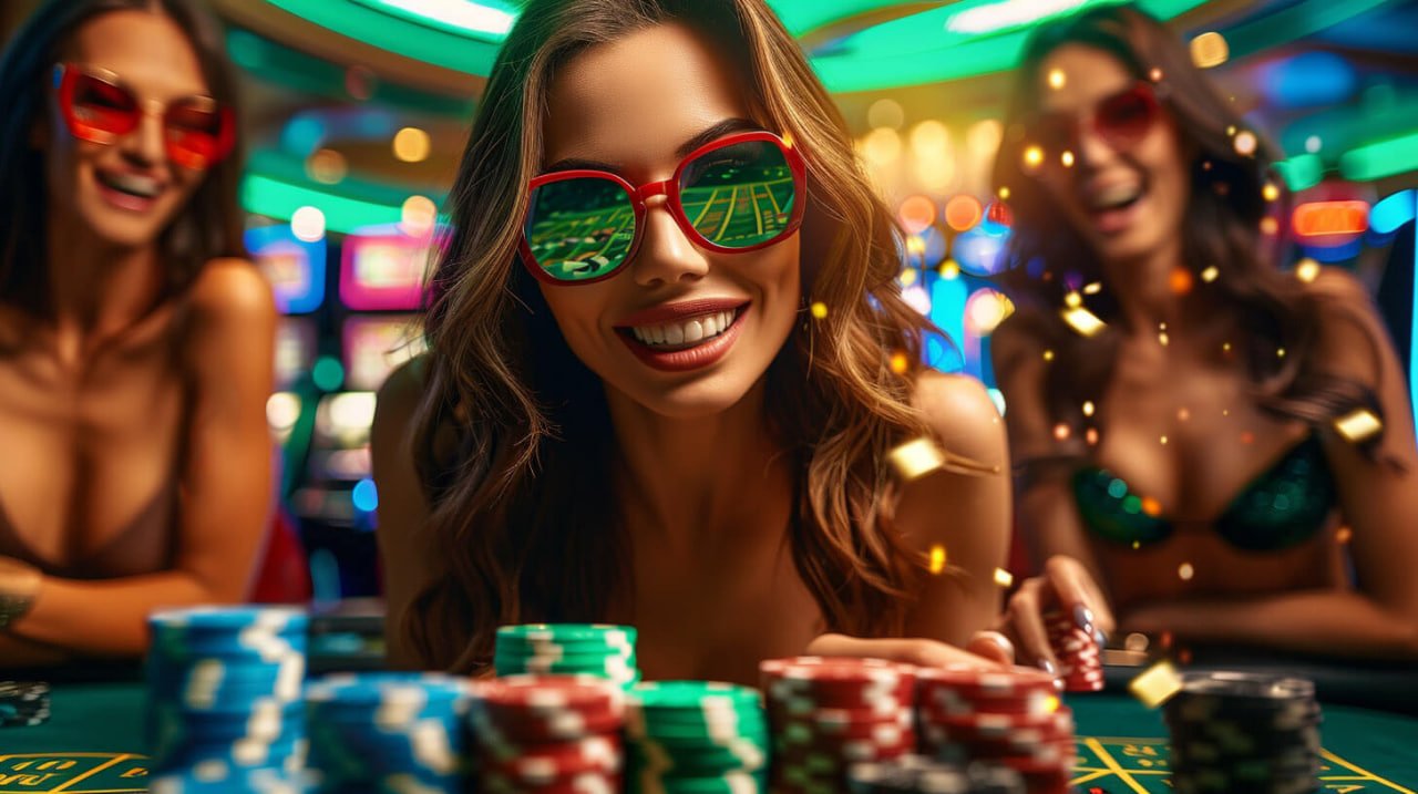 7k cassino