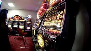 7k cassino