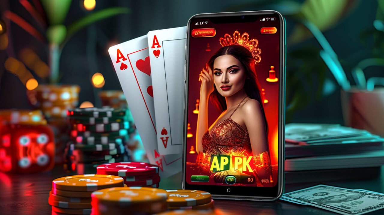 7k cassino