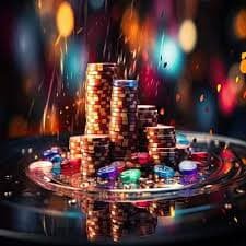 7k cassino
