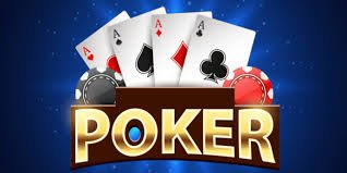 7k cassino