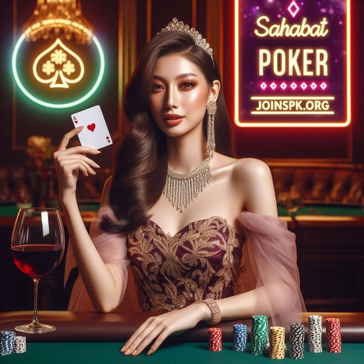 7k cassino