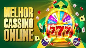 7k cassino