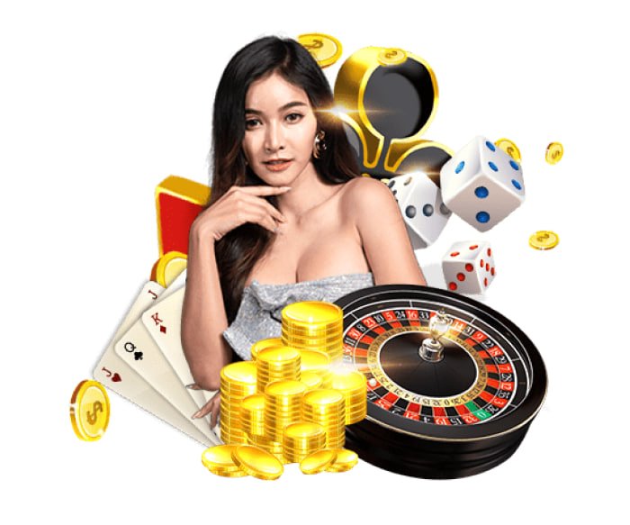 7k cassino