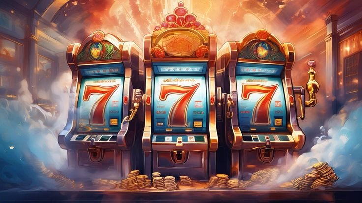 7k cassino