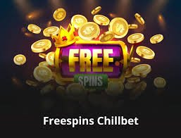 7k cassino