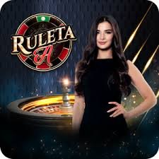 7k cassino