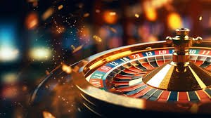 7k cassino