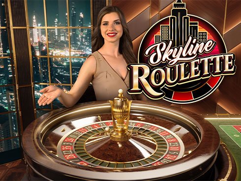 7k cassino