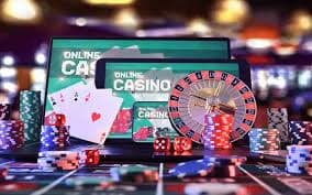 7k cassino
