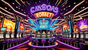 7k cassino